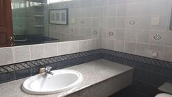 Chng Mansions (D15), Apartment #592384211